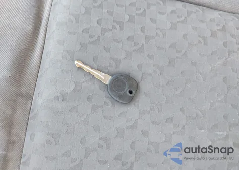 2009 Chevrolet Cobalt Ls from USA, damaged, VIN 1G1AS18HX97250521